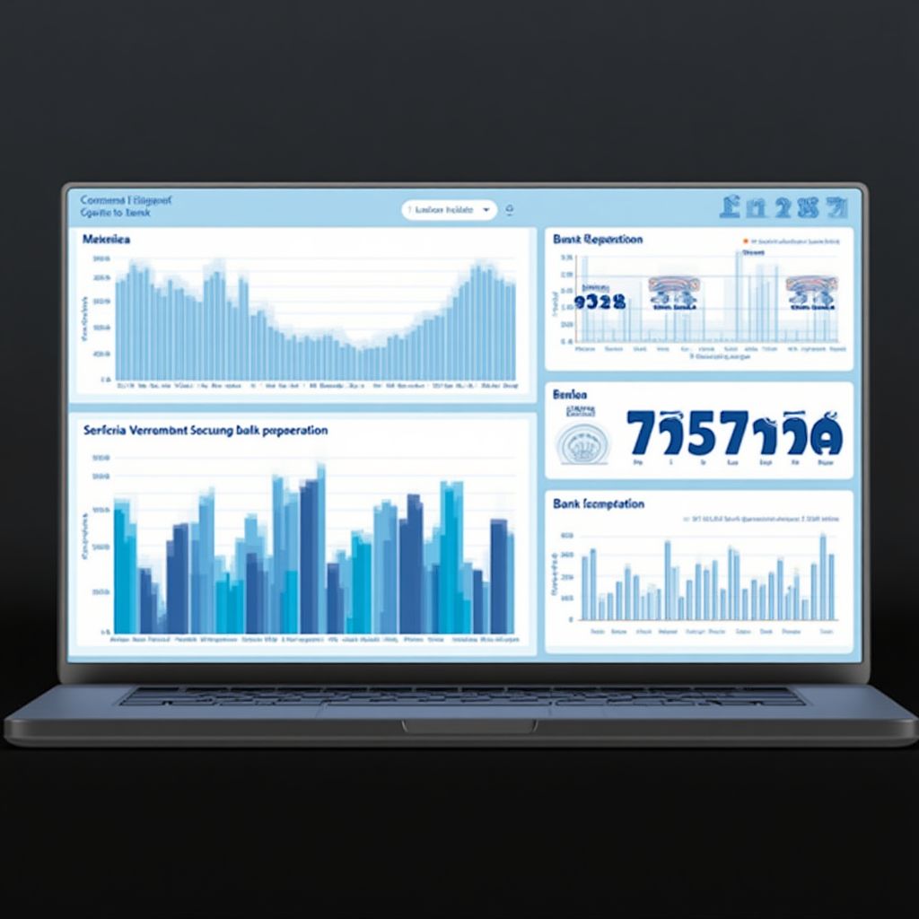 Webinar sobre inclusión financiera