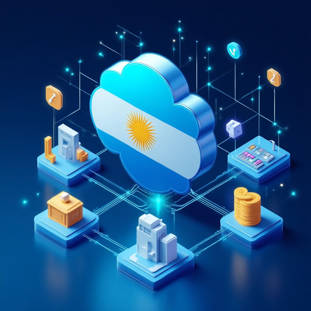 Open Banking